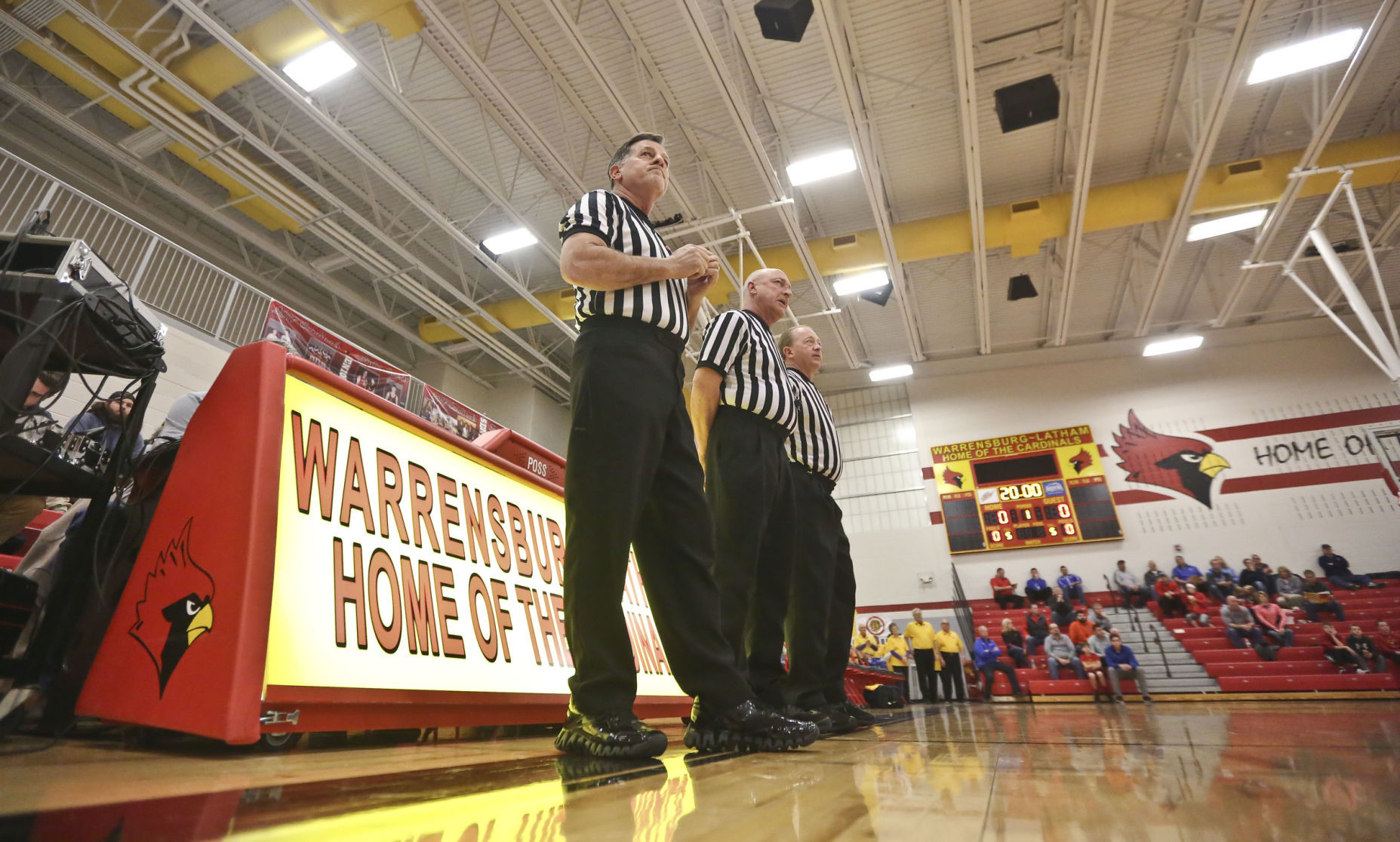 REFS_Allstars 4 03.20.18.jpg